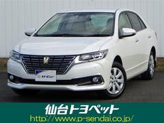 トヨタ プレミオの中古車 中古車価格 相場情報 価格 Com トヨタ プレミオの中古車 中古車価格 相場情報 価格 Com