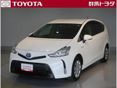 プリウスa 17 平成29 年式 5年落ちの中古車を探すなら グーネット中古車 2ページ目 トヨタの中古車情報