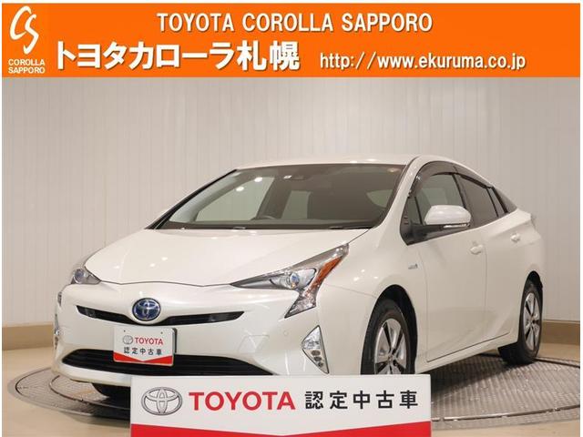 トヨタ プリウス aプレミアム 寒冷地仕様 パワーシート ワンオーナー 4wd バックモニター フルセグ 228 8万円 平成28年 16年 北海道 中古車 価格 Com トヨタ プリウス aプレミアム 寒冷地仕様 パワーシート ワンオーナー 4wd バックモニター フルセグ 228 8万円 平成28年 16年 北海道 中古車 価格 Com