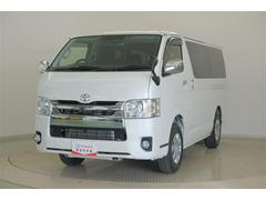 ネッツトヨタ岐阜(株)U-Car大垣北店の在庫|中古車なら【グー