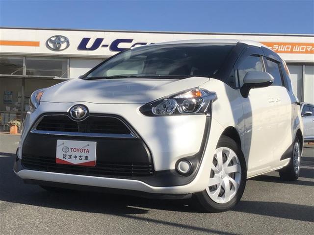 トヨタの中古車なら【グーネット中古車】｜山口県山口市の中古車情報