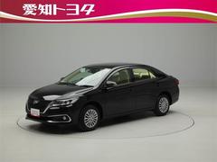 Wou0dhp 4yn2om Wou0dhp 4yn2om