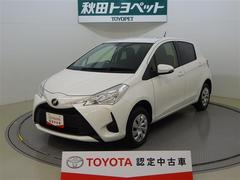 グーネット トヨタ 4wdの中古車一覧 1 30件 グーネット トヨタ 4wdの中古車一覧 1 30件