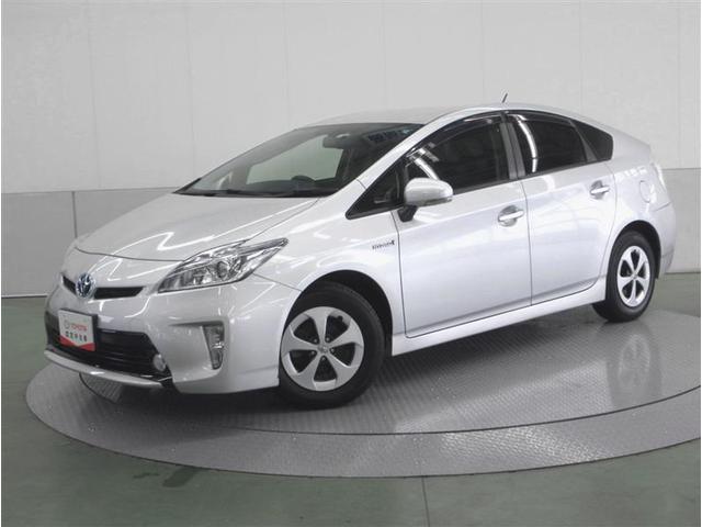 長野トヨタ自動車 株 伊那店 中古車検索 くるまのニュース中古車在庫 中古車販売情報を探すなら くるまのニュース 中古車検索
