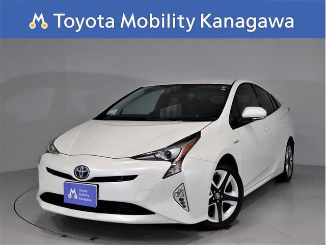 プリウス トヨタ aツーリングセレクション 禁煙ワンオーナー 衝突被害軽減システム 純正ナビ フルセグtv dvd再生 バックカメラ 前後ドライブレコーダー ledヘッドライト 神奈川県 aツーリングセレクション 禁煙ワンオーナー 衝突被害軽減システム 純正ナビ プリウス トヨタ aツーリングセレクション 禁煙ワンオーナー 衝突被害軽減システム 純正ナビ フルセグtv dvd再生 バックカメラ 前後ドライブレコーダー ledヘッドライト 神奈川県 aツーリングセレクション 禁煙ワンオーナー 衝突被害軽減システム 純正ナビ