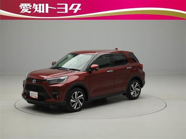 みつかる!22台】ライズ ワイン(トヨタ)  40万台から選べる価格相場