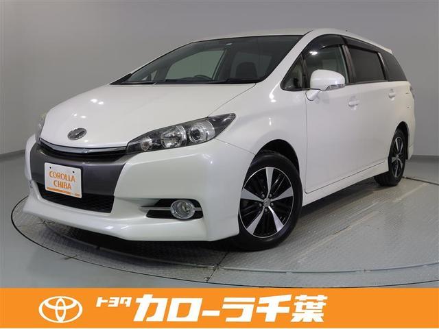 トヨタカローラ千葉株式会社 大原店ｕ ｃａｒ展示場 中古車検索 くるまのニュース中古車在庫 中古車販売情報を探すなら くるまのニュース 中古車検索