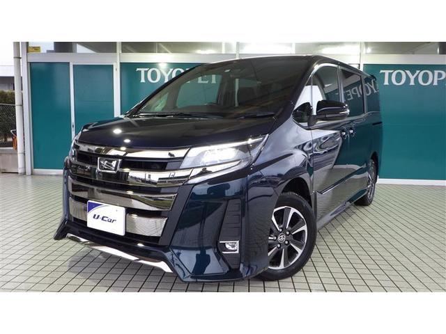 中古車17台 島根県のノア トヨタ 40万台から選べる価格相場検索サイトbiglobe中古車 情報提供 グーネット 中古車17台 島根県のノア トヨタ 40万台から選べる価格相場検索サイトbiglobe中古車 情報提供 グーネット