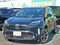 トヨタ 徳島県の中古車一覧 価格 Com トヨタ 徳島県の中古車一覧 価格 Com