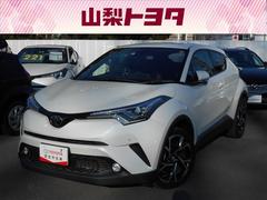 山梨トヨタ自動車 甲府マイカーセンター 中古車販売店情報 価格 Com