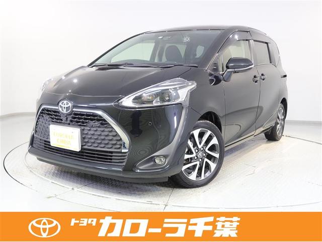 トヨタの中古車なら【グーネット中古車】｜千葉県市原市の中古車情報