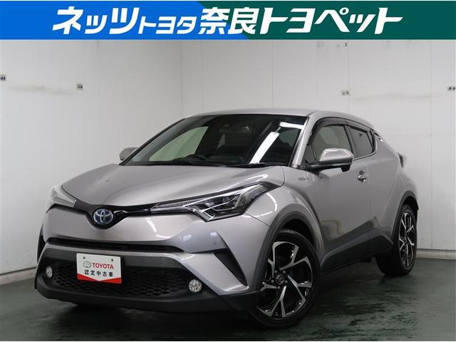 完璧な布陣のトヨタ&レクサスSUV! 全長4m〜5.2mまで ライズから