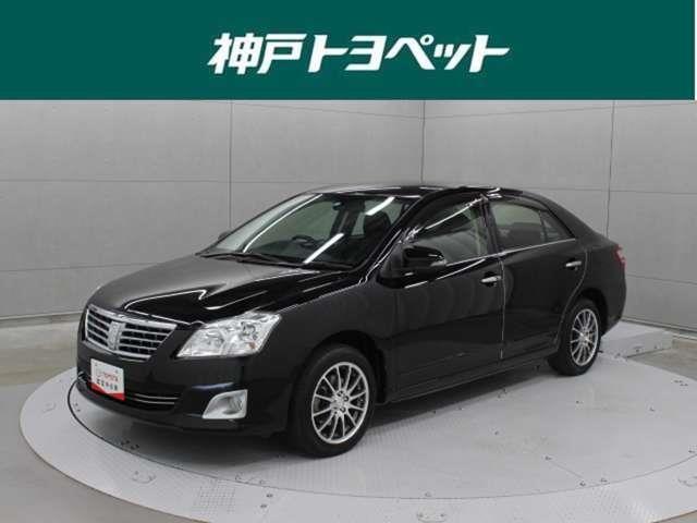 みつかる 281台 プレミオ トヨタ 40万台から選べる価格相場検索サイトbiglobe中古車 情報提供 グーネット みつかる 281台 プレミオ トヨタ 40万台から選べる価格相場検索サイトbiglobe中古車 情報提供 グーネット