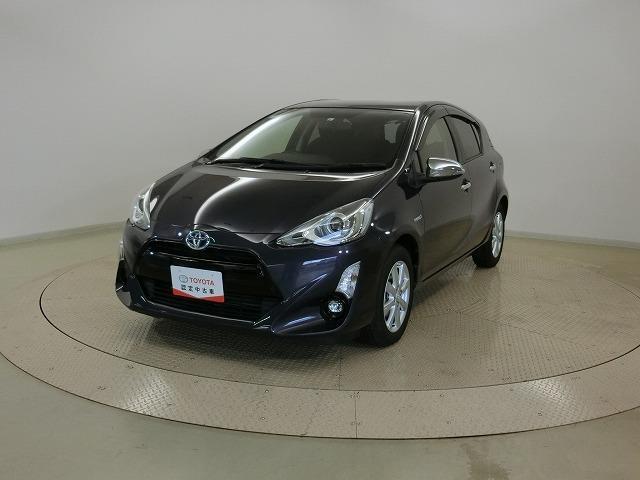 岐阜県のトヨタ系正規ディーラー｜中古車なら【グーネット中古車】