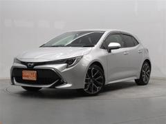 トヨタカローラ愛知 株 楠マイカーセンター 中古車販売店情報 価格 Com