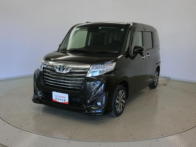 岐阜県のトヨタ系正規ディーラー｜中古車なら【グーネット中古車】