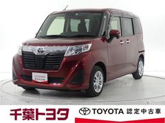 千葉トヨタ自動車 株 アレス千葉ニュータウン店 中古車販売店情報 価格 Com