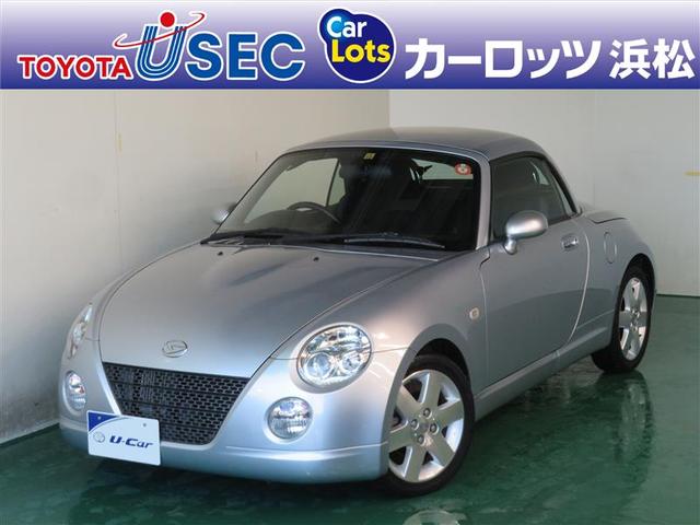 8t3nzbyvwwdqym 8t3nzbyvwwdqym