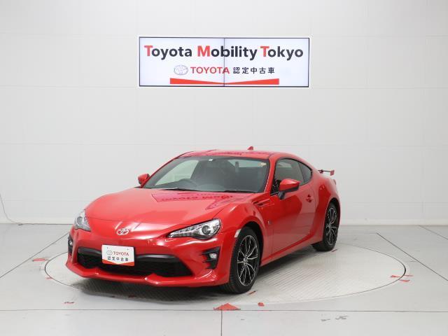 冬場の運転について』 トヨタ 86 のクチコミ掲示板 - 価格.com