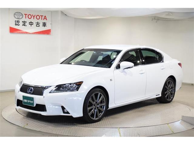 gs レクサス gs300h fスポーツ 革シート フルセグ メモリーナビ dvd再生 ミュージックプレイヤー接続可 バックカメラ 衝突被害軽減システム etc ドラレコ ledヘッドランプ 大阪府 gs300h fスポーツ 革シート フルセグ メモリーナビ dvd gs レクサス gs300h fスポーツ 革シート フルセグ メモリーナビ dvd再生 ミュージックプレイヤー接続可 バックカメラ 衝突被害軽減システム etc ドラレコ ledヘッドランプ 大阪府 gs300h fスポーツ 革シート フルセグ メモリーナビ dvd