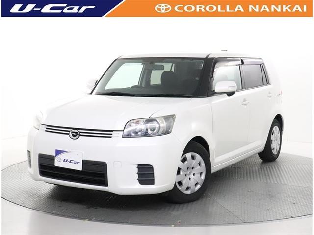 中古車12台 大阪府のカローラルミオン トヨタ 40万台から選べる価格相場検索サイトbiglobe中古車 情報提供 グーネット 中古車12台 大阪府のカローラルミオン トヨタ 40万台から選べる価格相場検索サイトbiglobe中古車 情報提供 グーネット