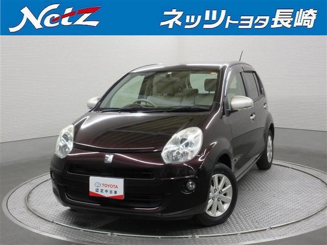 みつかる 16台 長崎県のパッソ トヨタ 40万台から選べる価格相場検索サイトbiglobe中古車 情報提供 グーネット みつかる 16台 長崎県のパッソ トヨタ 40万台から選べる価格相場検索サイトbiglobe中古車 情報提供 グーネット