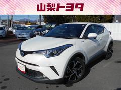 山梨トヨタ自動車 甲府マイカーセンター 中古車販売店情報 価格 Com