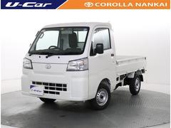 ダイハツ ハイゼットトラック 大阪府の中古車一覧 価格 Com