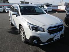 スバル レガシィアウトバックの中古車 中古車価格 相場情報 価格 Com