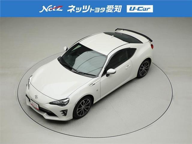 トヨタ 86gtリミテッド トヨタ認定中古車の中古車 車体価格263 4万円 17 平成29 年式 走行2 8万キロ 車体色クリスタルホワイトパール 愛知県豊川市牧野町2 32 ネッツトヨタ愛知 u car豊川店の在庫 グーネット中古車 トヨタ 86gtリミテッド トヨタ認定中古車の中古車 車体価格263 4万円 17 平成29 年式 走行2 8万キロ 車体色クリスタルホワイトパール 愛知県豊川市牧野町2 32 ネッツトヨタ愛知 u car豊川店の在庫 グーネット中古車