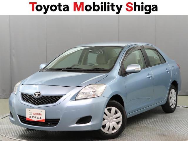 中古車3台 滋賀県のベルタ トヨタ 40万台から選べる価格相場検索サイトbiglobe中古車 情報提供 グーネット
