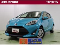 京都トヨタ自動車 株 宇治店の販売実績 中古車なら グーネット中古車