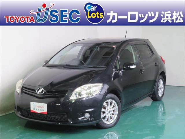 中古車17台 静岡県のオーリス トヨタ 40万台から選べる価格相場検索サイトbiglobe中古車 情報提供 グーネット 中古車17台 静岡県のオーリス トヨタ 40万台から選べる価格相場検索サイトbiglobe中古車 情報提供 グーネット