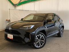 沖縄県 那覇市 中古車 価格 Com