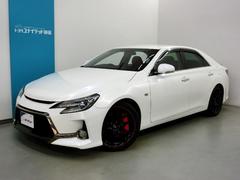 トヨタ マークx 09年モデル G S 250g Sパッケージの中古車一覧 価格 Com トヨタ マークx 09年モデル G S 250g Sパッケージの中古車一覧 価格 Com