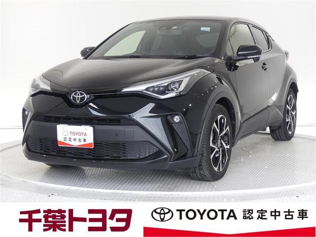 トヨタ 1 000 1 400cc以下の中古車なら グーネット中古車 千葉県船橋市の中古車情報 トヨタ 1 000 1 400cc以下の中古車なら グーネット中古車 千葉県船橋市の中古車情報