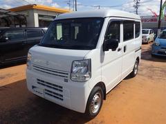 スズキ エブリイの中古車 中古車価格 相場情報 価格 Com