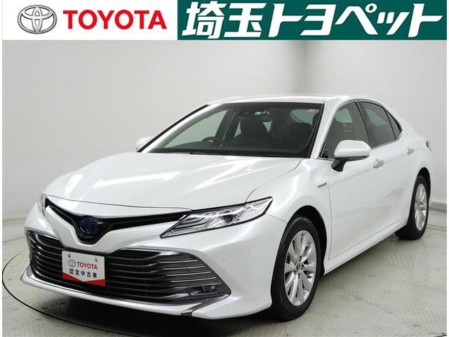 アメリカとの値段の違い トヨタ カムリ のクチコミ掲示板 価格 Com