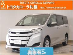 トヨタ ノア 北海道の中古車一覧 価格 Com トヨタ ノア 北海道の中古車一覧 価格 Com