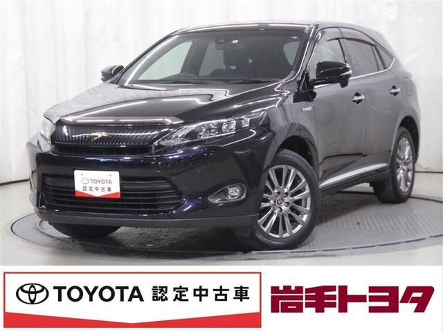 Used Toyota Harrier Hybrid Premium For Sale Search Results List View Japanese Used Cars And Japanese Imports Goo Net Exchange Find Japanese Used Vehicles Used Toyota Harrier Hybrid Premium For Sale Search Results List View Japanese Used Cars And Japanese Imports Goo Net Exchange Find Japanese Used Vehicles