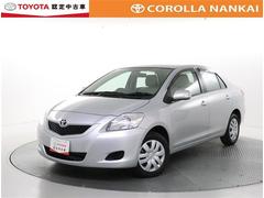 トヨタ ベルタの中古車 中古車価格 相場情報 価格 Com