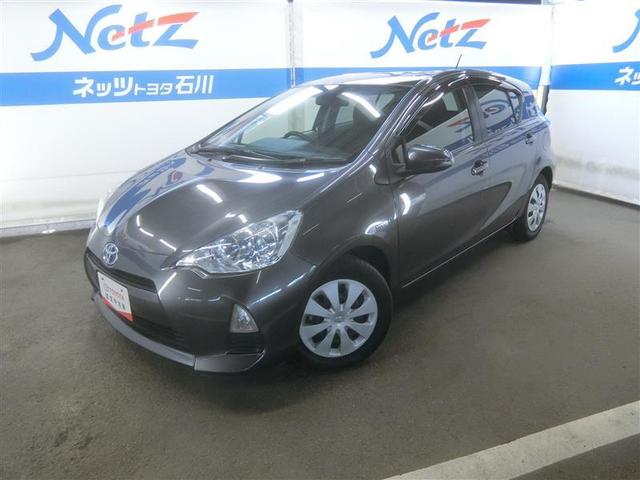 中古車131台 石川県のアクア トヨタ 40万台から選べる価格相場検索サイトbiglobe中古車 情報提供 グーネット 中古車131台 石川県のアクア トヨタ 40万台から選べる価格相場検索サイトbiglobe中古車 情報提供 グーネット