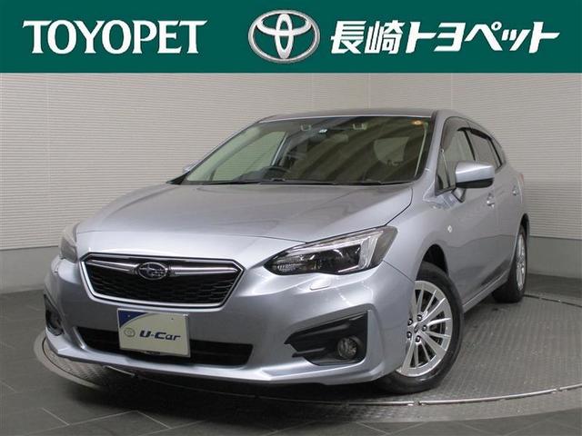 スバル コンパクトカーの中古車なら グーネット中古車 長崎県の中古車情報 スバル コンパクトカーの中古車なら グーネット中古車 長崎県の中古車情報