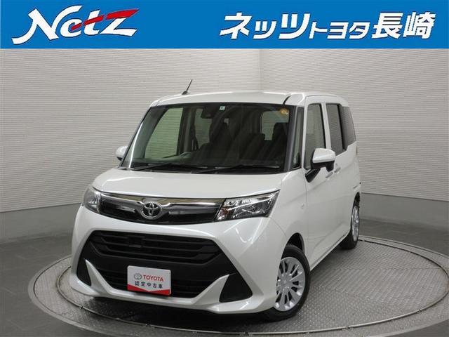 トヨタ タンクx sウェルキャブ 1年保証付 試乗車up ウェルキャブ 福祉車両 車椅子1台積 助手席電動回転シート 後席電動リフトアップシート 衝突被害軽減システム etc 電動スライドドア 純正cdオーディオ アイドリングストップの中古車 車体価格122万円 18 トヨタ タンクx sウェルキャブ 1年保証付 試乗車up ウェルキャブ 福祉車両 車椅子1台積 助手席電動回転シート 後席電動リフトアップシート 衝突被害軽減システム etc 電動スライドドア 純正cdオーディオ アイドリングストップの中古車 車体価格122万円 18