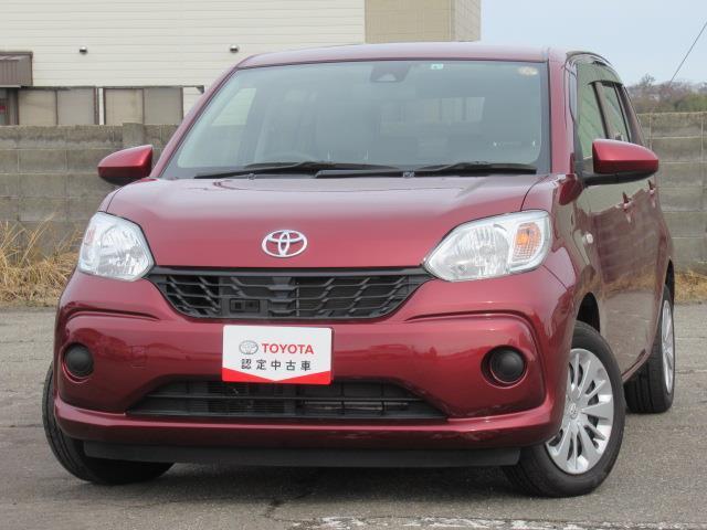 中古車59台 石川県のパッソ トヨタ 40万台から選べる価格相場検索サイトbiglobe中古車 情報提供 グーネット 中古車59台 石川県のパッソ トヨタ 40万台から選べる価格相場検索サイトbiglobe中古車 情報提供 グーネット