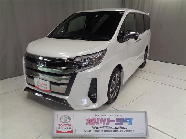 D3eis Fx0ieznm D3eis Fx0ieznm