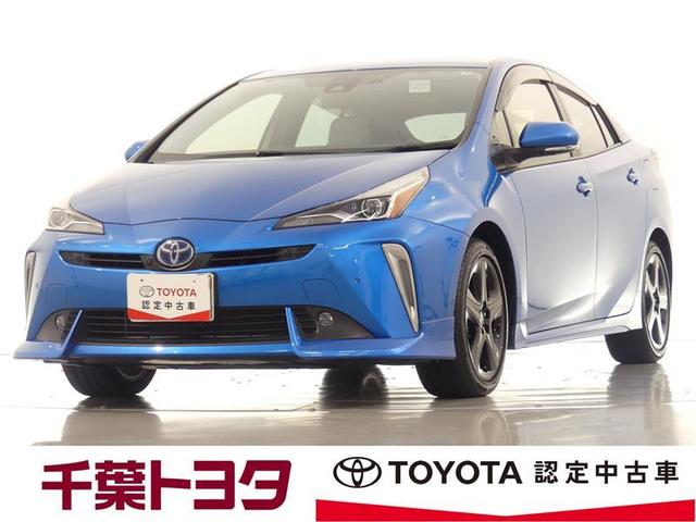 中古車 トヨタ プリウス sツーリングセレクション中古車販売実績 22 03 17 千葉トヨタ自動車 株 アレス成田店 中古車なら グーネット 中古車 中古車 トヨタ プリウス sツーリングセレクション中古車販売実績 22 03 17 千葉トヨタ自動車 株 アレス成田店 中古車なら グーネット 中古車