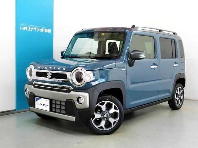 通販でクリスマス FT-9 スズキ純正(SUZUKI)ハスラー スズキハスラー（j