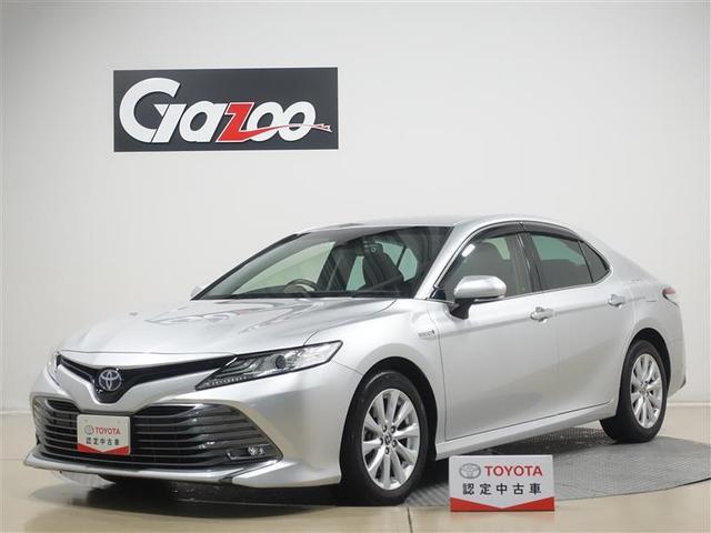 トヨタカムリの中古車を探すなら グーネット中古車 広島県の中古車情報 トヨタカムリの中古車を探すなら グーネット中古車 広島県の中古車情報