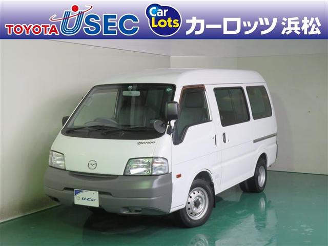 Rpthtoxzjjxojm Rpthtoxzjjxojm